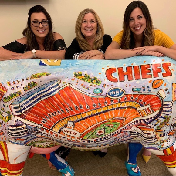 Meet your Posher, Kelly - Picture 8 of 8